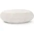 Concrete Tables