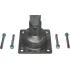 Bases & Fastener Kits for Flexible Bollards