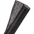 General Purpose Sleeving