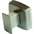 Robe & Towel Hooks