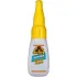 Instant Bond Super Glue