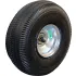 Milwaukee Hand Truck Wheels