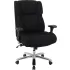 Fabric 24 Hour Executive Chairs