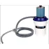 Guardair® Dust Collection Accessories