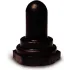 Toggle Switches