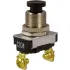 Push-Button Switches