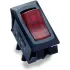 Rocker & Slide Switches