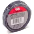 Friction Tape Rolls