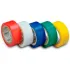 Silicone Self Sealing Tape Rolls