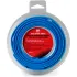 Heat Shrink Tubing