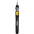 General Tools Power Screwdrivers