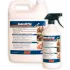 Drain Cleaning Accessories & Replacement Parts
