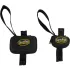 Suspension Straps