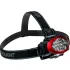 Rechargeable Headlamps