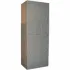 Hanging Garment Lockers