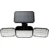 Solar Flood Lighting