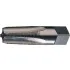 Tapered Pipe Tap