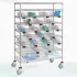 Catheter Carts