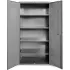 Heavy Duty Steel Storage Cabinets	
