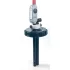 IBC Monitoring