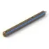 Axles