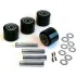 Load Wheel Kits for Manual Pallet Jacks