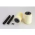 Load Wheel Kits for Electric Pallet Jacks