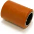 Load Wheels & Assemblies