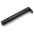 Shafts