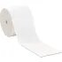 Coreless Bath Tissue Rolls