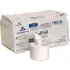 Center Pull Bath Tissue Rolls