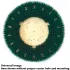 Replacement Brushes and Pads for Minuteman Floor Machines