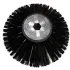 Replacement Brushes and Pads for Nobles/Tennant Floor Machines