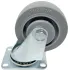 Minuteman Replacement Casters & Wheels