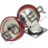 Nilfisk/Advance Replacement Casters & Wheels