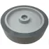 Tennant/Nobles Replacement Casters & Wheels