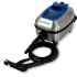 Goodway Steam Cleaners