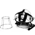 Gear Locker Helmet Holder