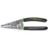 Wire Crimpers