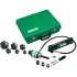 Greenlee Knockout Kits