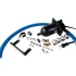 Generator Cold Weather Kits