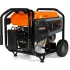 Generac Generators