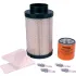 Generator Maintenance Kits