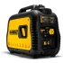 DeWalt Generators