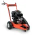 Stump Grinders