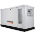 Generac® 1-Phase Liquid Cooled Dual Fuel Standby Generators