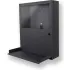 Computer & Monitor Enclosure