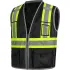 Hi-Visibility Class 1 Vests
