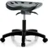 ESD Tractor Stools