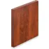 Visual Board Cabinets